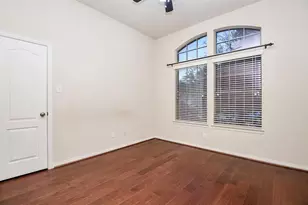 2114 Ascot Ln, Sugar Land, TX 77479 - Photo 19