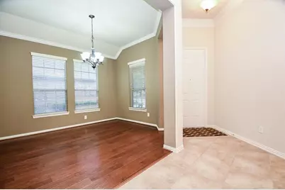 2114 Ascot Ln, Sugar Land, TX 77479 - Photo 17