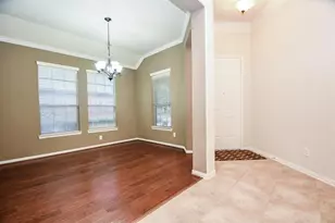 2114 Ascot Ln, Sugar Land, TX 77479 - Photo 17
