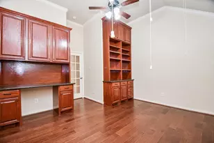 2114 Ascot Ln, Sugar Land, TX 77479 - Photo 15