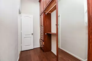 2114 Ascot Ln, Sugar Land, TX 77479 - Photo 23