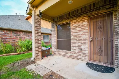 2114 Ascot Ln, Sugar Land, TX 77479 - Photo 27