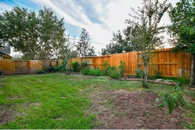 2114 Ascot Ln, Sugar Land, TX 77479 - Photo 29