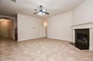 2114 Ascot Ln, Sugar Land, TX 77479 - Photo 13