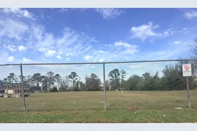 15537 Weldon Drive, Houston, TX 77032 - Photo 3