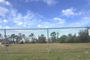 15537 Weldon Dr, Houston, TX 77032 - Photo 3