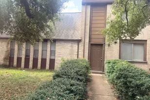 15537 Weldon Dr, Houston, TX 77032 - Photo 1