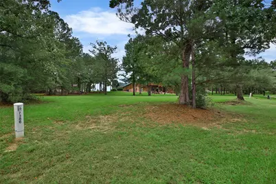 27 Lakecrest Lane, Huntsville, TX 77340 - Photo 5