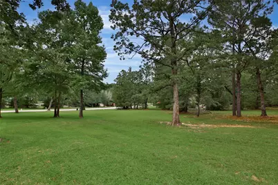 27 Lakecrest Lane, Huntsville, TX 77340 - Photo 7