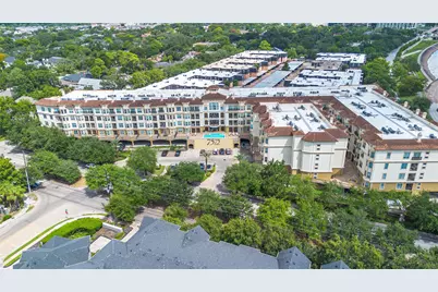 7575 Kirby Drive #2202, Houston, TX 77030 - Photo 23