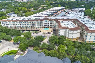 7575 Kirby Dr, Houston, TX 77030 - Photo 23