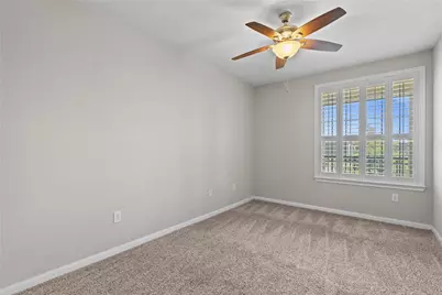 7575 Kirby Drive #2202, Houston, TX 77030 - Photo 9