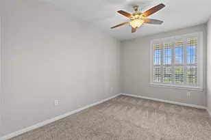 7575 Kirby Dr, Houston, TX 77030 - Photo 9