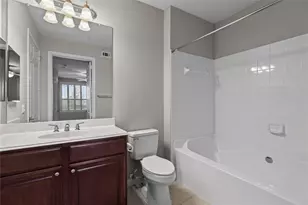 7575 Kirby Dr, Houston, TX 77030 - Photo 11