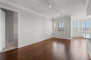 7575 Kirby Dr, Houston, TX 77030 - Photo 3