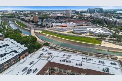 7575 Kirby Drive #2202, Houston, TX 77030 - Photo 21