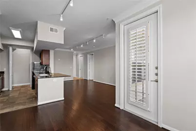 7575 Kirby Drive #2202, Houston, TX 77030 - Photo 13