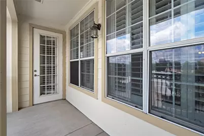 7575 Kirby Drive #2202, Houston, TX 77030 - Photo 19