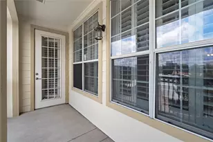 7575 Kirby Dr, Houston, TX 77030 - Photo 19