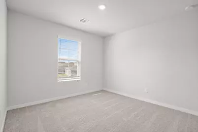 2504 Old Glory Lane, Bay City, TX 77414 - Photo 17