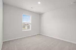 2504 Old Glory Ln, Bay City, TX 77414 - Photo 17