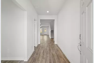 2504 Old Glory Lane, Bay City, TX 77414 - Photo 3