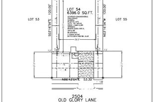 2504 Old Glory Ln, Bay City, TX 77414 - Photo 39