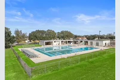 2504 Old Glory Lane, Bay City, TX 77414 - Photo 23