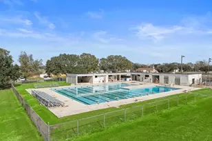 2504 Old Glory Ln, Bay City, TX 77414 - Photo 23