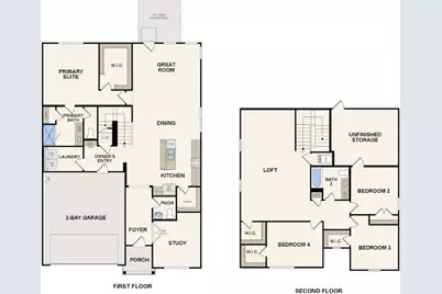 2504 Old Glory Lane, Bay City, TX 77414 - Photo 25