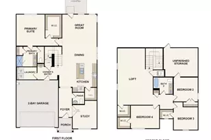 2504 Old Glory Ln, Bay City, TX 77414 - Photo 25