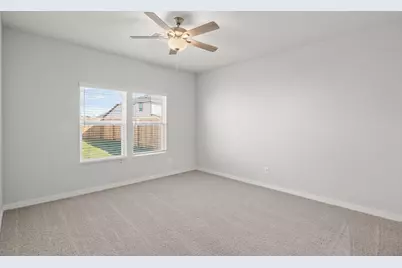 2504 Old Glory Lane, Bay City, TX 77414 - Photo 11