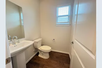 7846 Skylark Heights Lane, Richmond, TX 77407 - Photo 7