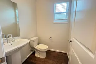 7846 Skylark Heights Ln, Richmond, TX 77407 - Photo 7