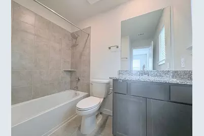 7846 Skylark Heights Lane, Richmond, TX 77407 - Photo 19