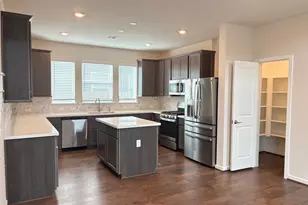 7846 Skylark Heights Ln, Richmond, TX 77407 - Photo 5