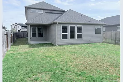 7846 Skylark Heights Lane, Richmond, TX 77407 - Photo 23