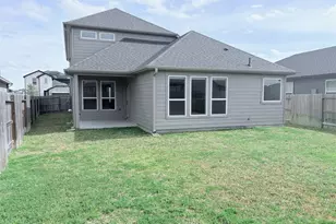 7846 Skylark Heights Ln, Richmond, TX 77407 - Photo 23