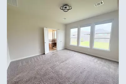 7846 Skylark Heights Lane, Richmond, TX 77407 - Photo 9