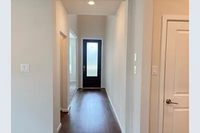 7846 Skylark Heights Lane, Richmond, TX 77407 - Photo 21