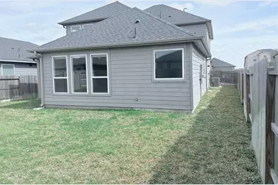 7846 Skylark Heights Lane, Richmond, TX 77407 - Photo 23