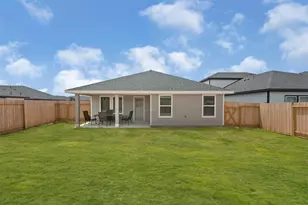 3011 Ferris Drive, Fulshear, TX 77441 - Photo 31