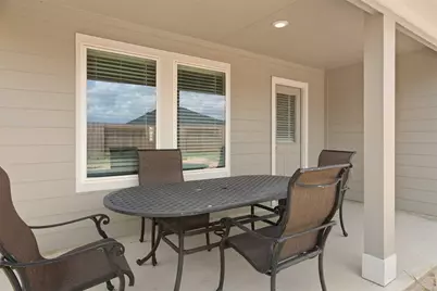 3011 Ferris Drive, Fulshear, TX 77441 - Photo 27