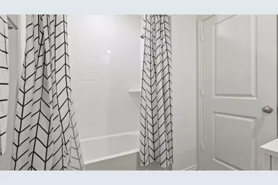 3011 Ferris Drive, Fulshear, TX 77441 - Photo 13