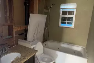 4116 Castor St, Houston, TX 77022 - Photo 7