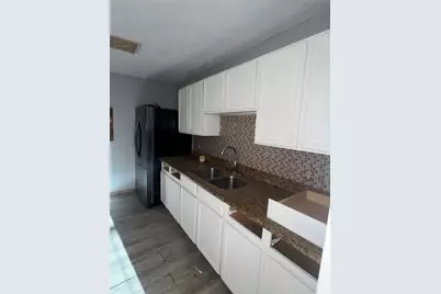 4116 Castor Street, Houston, TX 77022 - Photo 3