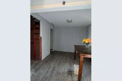 4116 Castor Street, Houston, TX 77022 - Photo 5