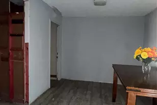 4116 Castor St, Houston, TX 77022 - Photo 5