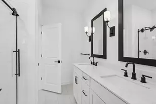 7918 Jasper Mdws Wy, Angleton, TX 77515 - Photo 25