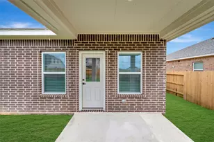 7918 Jasper Mdws Wy, Angleton, TX 77515 - Photo 19